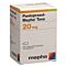 Pantoprazol-Mepha Teva Filmtabl 20 mg Ds 120 Stk thumbnail