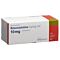 Rosuvastatin Spirig HC Filmtabl 10 mg 100 Stk thumbnail