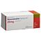 Rosuvastatine Spirig HC cpr pell 20 mg 100 pce thumbnail