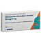 Olmesartan Amlodipin Sandoz Filmtabl 20/5 mg 28 Stk thumbnail