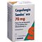 Caspofungin Sandoz eco Trockensub 70 mg Vial thumbnail