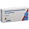 Ezetimib Simvastatin Sandoz Tabl 10/20 mg 28 Stk thumbnail