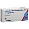 Ezetimib Simvastatin Sandoz Tabl 10/20 mg 28 Stk thumbnail