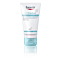 Eucerin AtoControl Hand Intensiv-Creme Tb 75 ml thumbnail