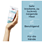 Eucerin AtoControl Hand Intensiv-Creme Tb 75 ml thumbnail