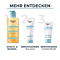 Eucerin AtoControl Hand Intensiv-Creme Tb 75 ml thumbnail