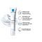 La Roche Posay Cicaplast Gel B5 Tb 40 ml thumbnail