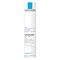 La Roche Posay Cicaplast Gel B5 Tb 40 ml thumbnail