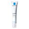 La Roche Posay Cicaplast Gel B5 Tb 40 ml thumbnail