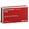 Rosuvastatin Zentiva Filmtabl 5 mg 28 Stk thumbnail