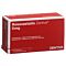 Rosuvastatin Zentiva Filmtabl 5 mg 98 Stk thumbnail