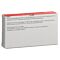 Rosuvastatin Zentiva cpr pell 10 mg 28 pce thumbnail