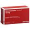 Rosuvastatin Zentiva Filmtabl 10 mg 98 Stk thumbnail