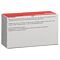 Rosuvastatin Zentiva Filmtabl 10 mg 98 Stk thumbnail