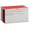 Rosuvastatin Zentiva Filmtabl 20 mg 98 Stk thumbnail