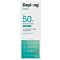 Daylong Sensitive Face Fluide régulateur SPF50+ dist 50 ml thumbnail