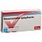 Rosuvastatin axapharm Filmtabl 5 mg 30 Stk thumbnail