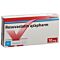 Rosuvastatin axapharm Filmtabl 10 mg 30 Stk thumbnail