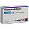 Paracetamol-Mepha cpr pell 1000 mg 20 pce thumbnail