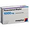 Paracetamol-Mepha Filmtabl 1000 mg 20 Stk thumbnail