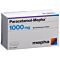 Paracetamol-Mepha Filmtabl 1000 mg 50 Stk thumbnail