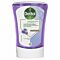 Dettol No-Touch savon mains recharge violettes florissantes fl 250 ml thumbnail