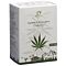 Herba Bio Suisse facilité & relaxation 20 sach 1.2 g thumbnail