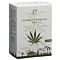 Herba Bio Suisse facilité & relaxation 20 sach 1.2 g thumbnail