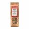 Manifaktur Granola dattes-amandes-coco bio sach 350 g thumbnail