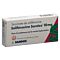 Solifenacin Sandoz Filmtabl 10 mg 30 Stk thumbnail