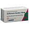 Solifenacin Sandoz Filmtabl 10 mg 90 Stk thumbnail