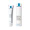 La Roche Posay Effaclar Duo(+) LSF30 Tb 40 ml thumbnail