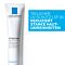 La Roche Posay Effaclar Duo(+) LSF30 Tb 40 ml thumbnail