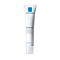 La Roche Posay Effaclar Duo(+) LSF30 Tb 40 ml thumbnail