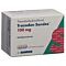 Trazodon Sandoz Tabl 100 mg 100 Stk thumbnail