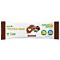 Nature Zen barre protéinée biologique chocolat 40 g thumbnail