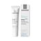 La Roche Posay Hyalu B5 yeux tb 15 ml thumbnail