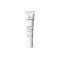 La Roche Posay Hyalu B5 yeux tb 15 ml thumbnail