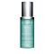 Clarins Pore Control 30 ml thumbnail