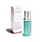 Clarins Pore Control 30 ml thumbnail