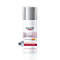 Eucerin Anti-Pigment Tagespflege LSF30 Disp 50 ml thumbnail