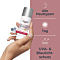 Eucerin Anti-Pigment Tagespflege LSF30 Disp 50 ml thumbnail