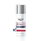 Eucerin Anti-Pigment Nachtpflege Disp 50 ml thumbnail