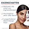 Eucerin Anti-Pigment Nachtpflege Disp 50 ml thumbnail