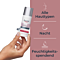 Eucerin Anti-Pigment Nachtpflege Disp 50 ml thumbnail