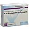 Co-Amoxicilline axapharm cpr pell 1000 mg 20 pce thumbnail