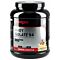 Sponser Whey Isolate 94 Caffe Latte bte 850 g thumbnail