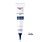 Eucerin UreaRepair PLUS crème 30 % urée tb 75 ml thumbnail