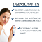 Eucerin UreaRepair PLUS crème 30 % urée tb 75 ml thumbnail