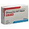 Olmesartan HCT Mylan cpr pell 40/25mg 28 pce thumbnail